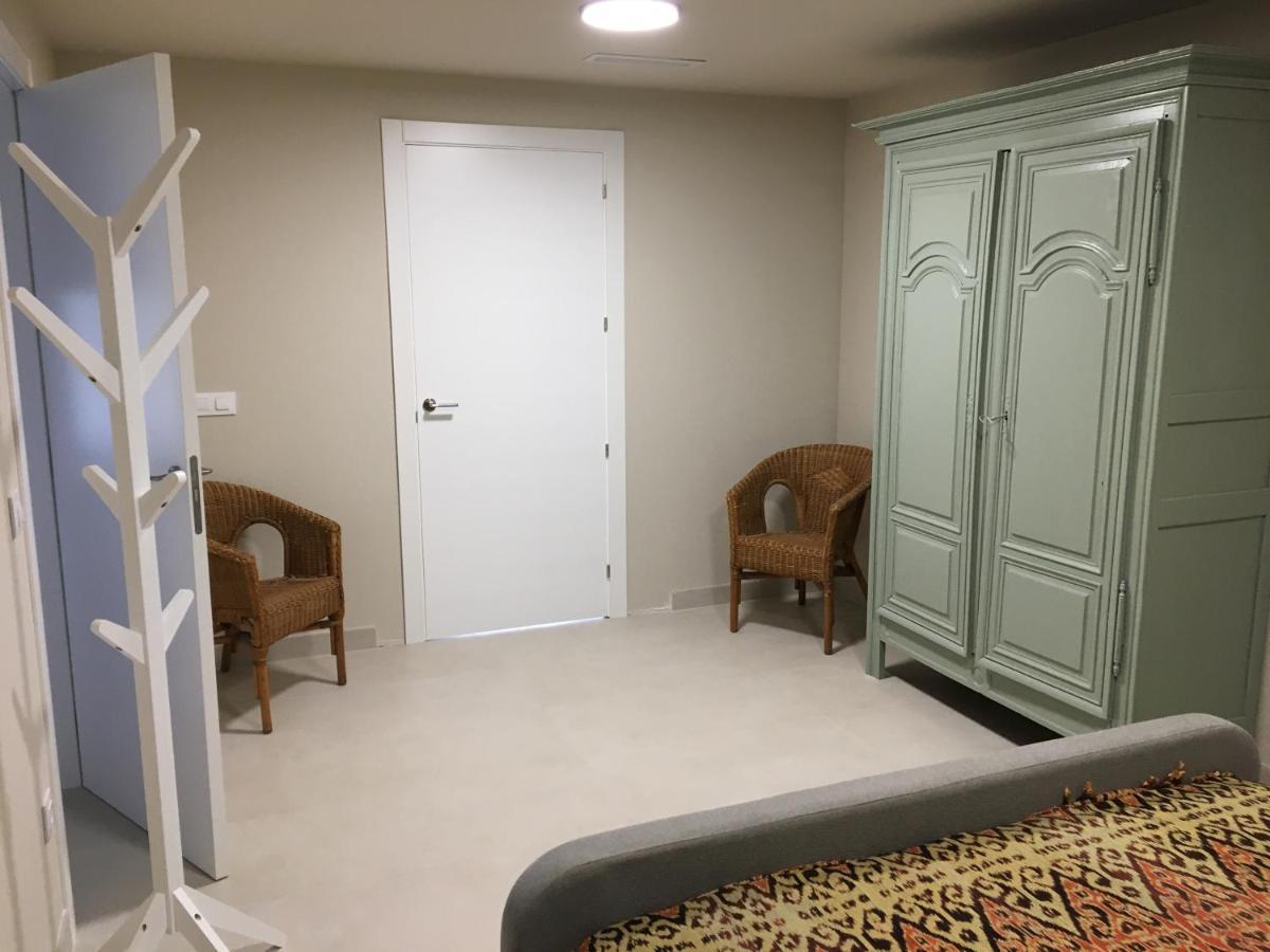 Very Beautiful Modern 2-Bed Apartment In Jávea Extérieur photo