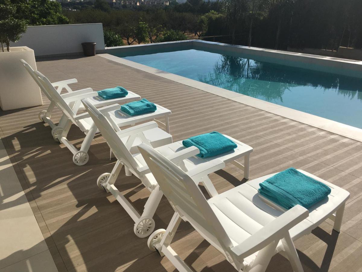 Very Beautiful Modern 2-Bed Apartment In Jávea Extérieur photo